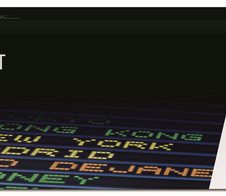 HP Original 131A Toner magenta 1.800 Seiten (CF213A)