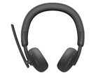 Dell Wireless Headset WL3024