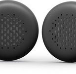 DELL HE324 Pro-Ohrpolster für kabelgebundenes Headset