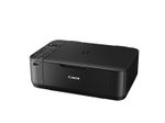 Canon PIXMA MG4250 Tintenstrahl-Mutifunktionsgerät 6224B008