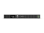 CyberPower PR1000ELCDRT1U Smart APP USV System