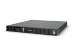 CyberPower PR1000ELCDRT1U Smart APP USV System