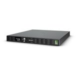 CyberPower PR1000ELCDRT1U Smart APP USV System