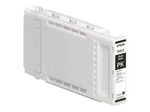 Epson Original T692100 Druckerpatrone photo schwarz 110ml (C13T692100)