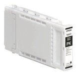 Epson Original T692100 Druckerpatrone photo schwarz 110ml (C13T692100)
