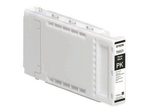 Epson Original T692100 Druckerpatrone photo schwarz 110ml (C13T692100)