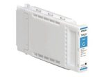Epson Original T692200 Druckerpatrone cyan 110ml (C13T692200)