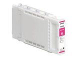Epson Original T692300 Druckerpatrone magenta 110ml (C13T692300)