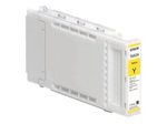 Epson Original T692400 Druckerpatrone gelb 110ml (C13T692400)
