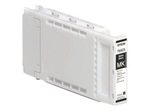 Epson Original T692500 Druckerpatrone schwarz matt 110ml (C13T692500)