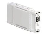 Epson Original T692500 Druckerpatrone schwarz matt 110ml (C13T692500)