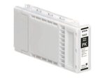 Epson Original T693100 Druckerpatrone photo schwarz 350ml (C13T693100)