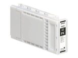 Epson Original T693100 Druckerpatrone photo schwarz 350ml (C13T693100)