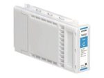 Epson Original T693200 Druckerpatrone cyan 350ml (C13T693200)