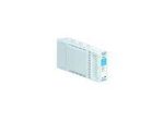 Epson Original T693200 Druckerpatrone cyan 350ml (C13T693200)