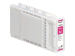 Epson Original T693300 Druckerpatrone magenta 350ml (C13T693300)