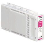 Epson Original T693300 Druckerpatrone magenta 350ml (C13T693300)