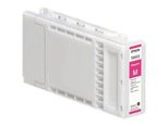 Epson Original T693300 Druckerpatrone magenta 350ml (C13T693300)