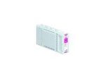 Epson Original T693300 Druckerpatrone magenta 350ml (C13T693300)