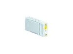 Epson Original T693400 Druckerpatrone gelb 350ml (C13T693400)