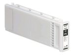 Epson Original T694100 Druckerpatrone photo schwarz 700ml (C13T694100)