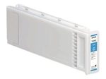 Epson Original T694200 Druckerpatrone cyan 700ml (C13T694200)