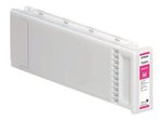 Epson Original T694300 Druckerpatrone magenta 700ml (C13T694300)