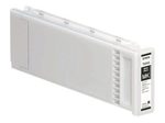 Epson Original T694500 Druckerpatrone schwarz matt 700ml (C13T694500)