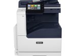 Xerox VersaLink C7130 Farblaser-Multifunktionsgerät