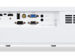 Acer Vero XL2330W Laser Beamer 5.000 ANSI Lumen