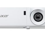 Acer Vero XL2330W Laser Beamer 5.000 ANSI Lumen