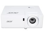 Acer Vero XL2330W Laser Beamer 5.000 ANSI Lumen
