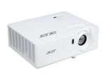 Acer Vero XL2330W Laser Beamer 5.000 ANSI Lumen
