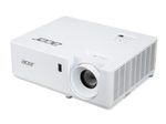 Acer Vero XL2330W Laser Beamer 5.000 ANSI Lumen
