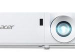 Acer Vero XL2330W Laser Beamer 5.000 ANSI Lumen