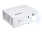 Acer Vero XL2330W Laser Beamer 5.000 ANSI Lumen