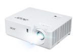 Acer Vero XL2330W Laser Beamer 5.000 ANSI Lumen