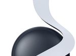 Sony Playstation 5 Pulse Elite Wireless-Headset, Weiß/Schwarz