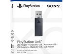 Sony Playstation 5 Link Headset USB-Adapter