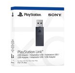 Sony Playstation 5 Link Headset USB-Adapter