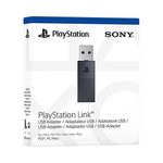 Sony Playstation 5 Link Headset USB-Adapter