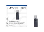 Sony Playstation 5 Link Headset USB-Adapter