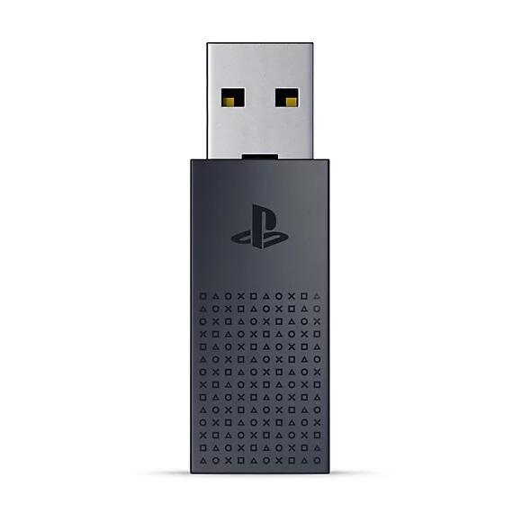Sony Playstation 5 Link Headset USB-Adapter