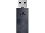 Sony Playstation 5 Link Headset USB-Adapter