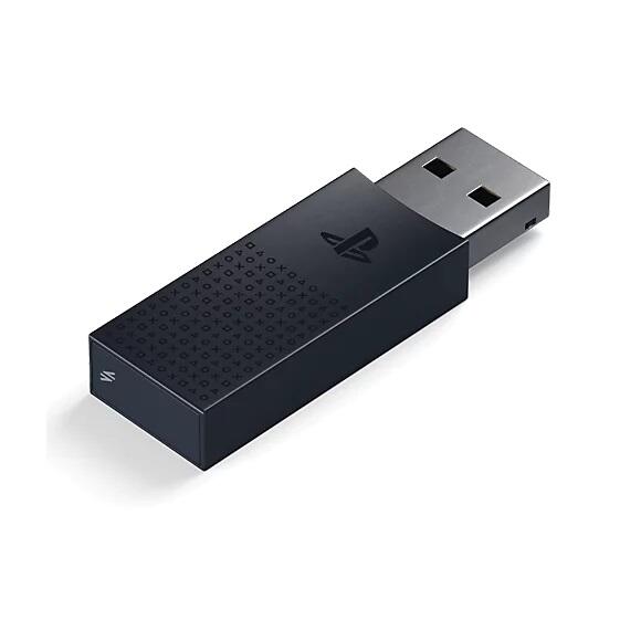 Sony Playstation 5 Link Headset USB-Adapter