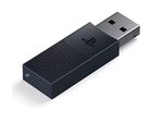 Sony Playstation 5 Link Headset USB-Adapter