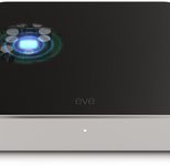 Eve 10EBR8701 Play Audiostreaming Adapter