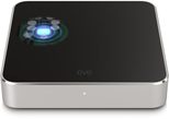 Eve 10EBR8701 Play Audiostreaming Adapter