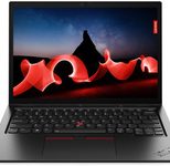 Lenovo ThinkPad L13 Yoga G4 AMD Ryzen 7 PRO 7730U Notebook 33.8 cm (13.3")