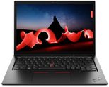 Lenovo ThinkPad L13 Yoga G4 AMD Ryzen 7 PRO 7730U Notebook 33.8 cm (13.3")